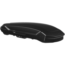 Thule Motion 3 - XL
