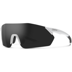 Smith Optics Reverb