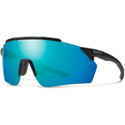 Smith Optics Ruckus