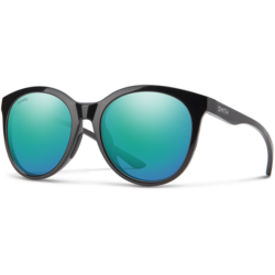 Smith Optics Bayside