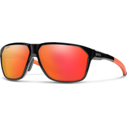 Smith Optics Leadout