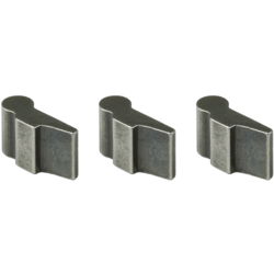 Bontrager Rapid Drive 108 Free Hub Pawls