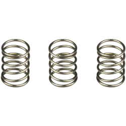 Bontrager Rapid Drive 108 Free Hub Springs
