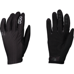 POC Savant MTB Glove