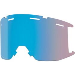 Smith Optics Squad XL MTB - Replacement Lens