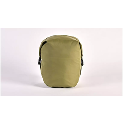 Specialized Fjallraven Minicave Drybag