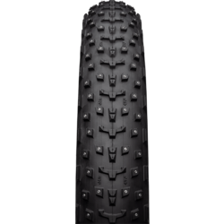 45NRTH Dillinger 4 Tire