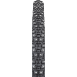 45NRTH Gravdal Tire