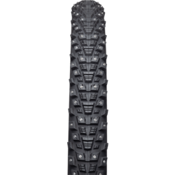 45NRTH Kahva Tire
