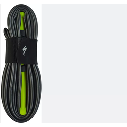 Specialized Mountain Tube Spool & CO2
