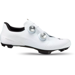Specialized S-Works Recon Mountain Bike Shoes
