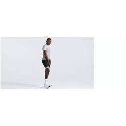 The Bike Shop Women's RBX Jersey - The Bike Shop