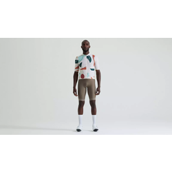Specialized Men's Prime Jersey SS 