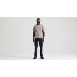 Specialized Graphic Short Sleeve drirelease® T-Shirt - Men's