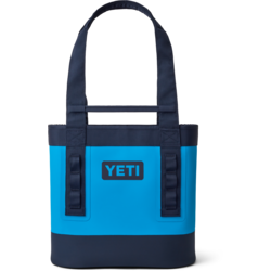 Yeti Camino 20 Carryall