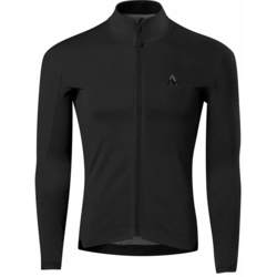 7mesh Callaghan Jersey