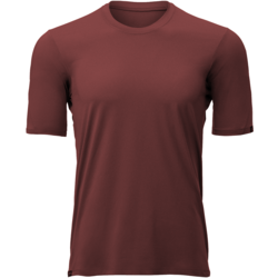 7mesh Sight Shirt