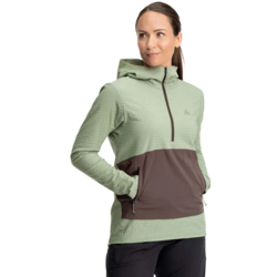 7mesh Women's Chilco Anorak