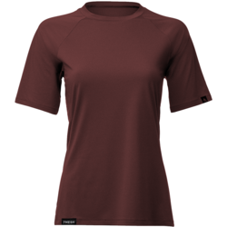 7mesh Women's Sight Shirt