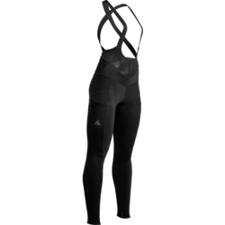 7mesh Women's WK3 Cargo Bib Tight