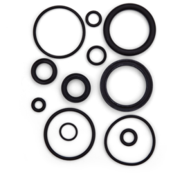 FOX Fox 32 Float NA2 Seal Kit