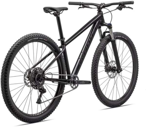 Specialized Rockhopper Comp 27.5 Specialized Rockhopper Comp 27.5