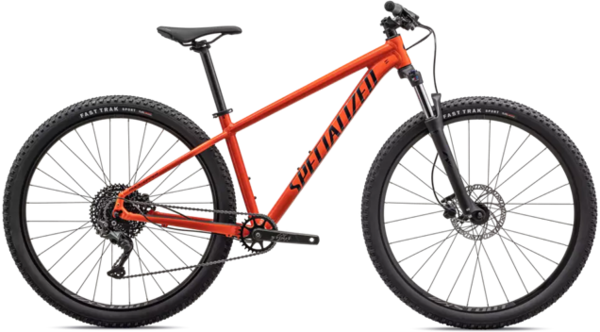 Specialized Rockhopper Comp 29 Specialized Rockhopper Comp 29