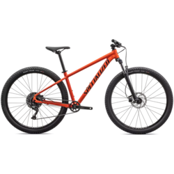 Specialized Rockhopper Comp 27.5 