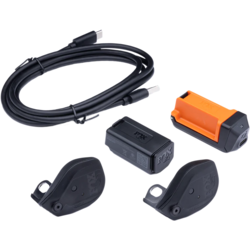 FOX Live Valve Neo Kit