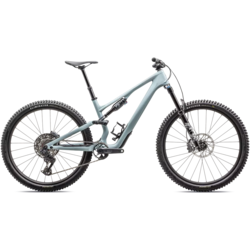 Specialized Stumpjumper 15 Comp