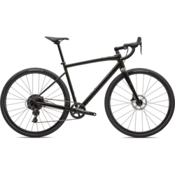 Specialized Diverge E5 Comp