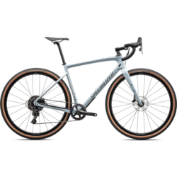 Specialized Diverge Sport Carbon