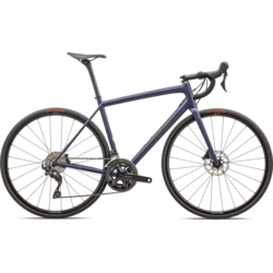 Specialized Aethos Sport - Shimano 105