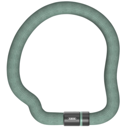 ABUS 6206K Chain Lock