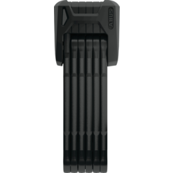 ABUS Bordo Granit XPlus 6500