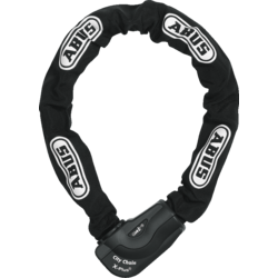 ABUS Granit City Chain XPlus 1060