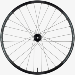 RaceFace Aeffect R Wheels
