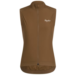 Rapha Women's Core Gilet