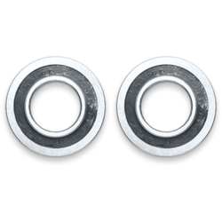 Yeti Cycles Switch Infinity Bearing Rebuild Kit