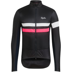 Rapha Brevet Insulated Jacket
