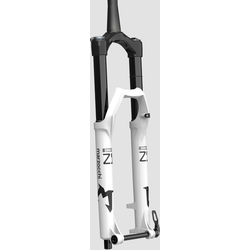 Marzocchi Bomber Z1