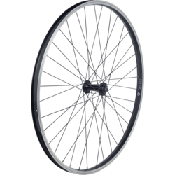 Bontrager AT-550 27.5
