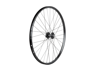 Bontrager Connection 6-Bolt Disc 27.5
