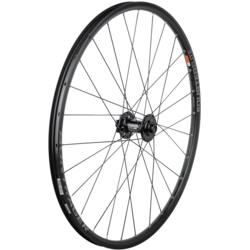 Bontrager Duster Elite TLR Boost 6-Bolt Disc 27.5