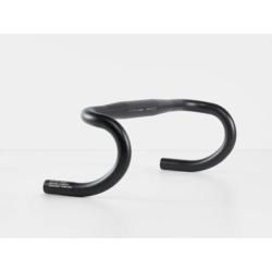 Bontrager Elite VR-C Road Handlebar
