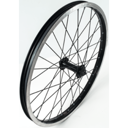 Bontrager Kids' Quick Release 20