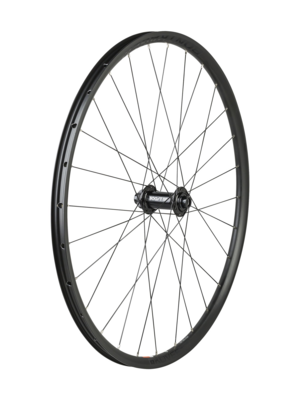 Bontrager Kovee TLR Boost 28 Hole 27.5