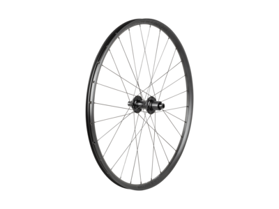 Bontrager Kovee TLR Boost 28 Hole 27.5