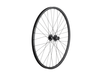 Bontrager Kovee TLR Boost141 29
