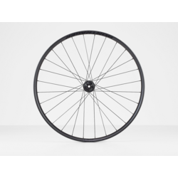 Bontrager Line Comp 30 TLR Boost MTB 29-inch Rear